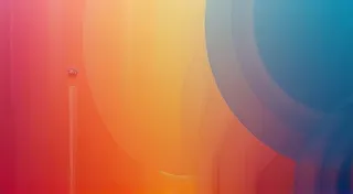 The Weight of Color: How Dyes Shape Perception